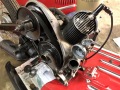 Autounion DKW Hobby