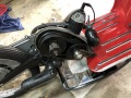 Autounion DKW Hobby