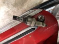 Autounion DKW Hobby
