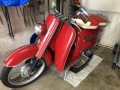Autounion DKW Hobby