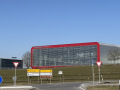 Erwin Hymer Museum - EHM