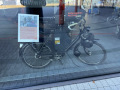 Erwin Hymer Museum - EHM