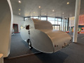 Erwin Hymer Museum - EHM