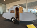 Erwin Hymer Museum - EHM