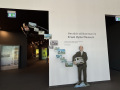 Erwin Hymer Museum - EHM