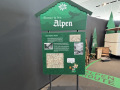 Erwin Hymer Museum - EHM