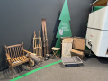 Erwin Hymer Museum - EHM