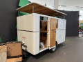 Erwin Hymer Museum - EHM