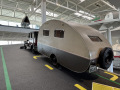 Erwin Hymer Museum - EHM