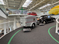 Erwin Hymer Museum - EHM
