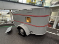 Erwin Hymer Museum - EHM