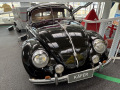 Erwin Hymer Museum - EHM