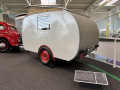 Erwin Hymer Museum - EHM