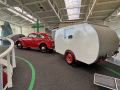 Erwin Hymer Museum - EHM