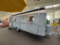 Erwin Hymer Museum - EHM