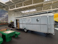 Erwin Hymer Museum - EHM