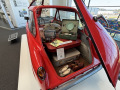 Erwin Hymer Museum - EHM