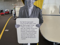 Erwin Hymer Museum - EHM
