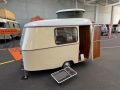 Erwin Hymer Museum - EHM