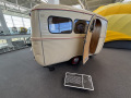 Erwin Hymer Museum - EHM