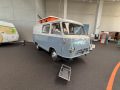 Erwin Hymer Museum - EHM