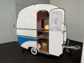Erwin Hymer Museum - EHM
