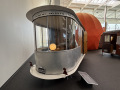 Erwin Hymer Museum - EHM