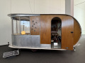 Erwin Hymer Museum - EHM