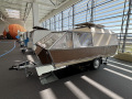 Erwin Hymer Museum - EHM