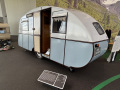 Erwin Hymer Museum - EHM