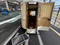 Erwin Hymer Museum - EHM