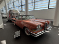 Erwin Hymer Museum - EHM