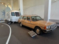 Erwin Hymer Museum - EHM