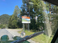 Arosa ClassicCar 2024