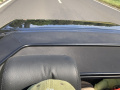 Frogeye Geschichte - Mein Austin Healey MK I - Frosch