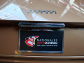  Ferrari Sonderausstellung - Nationales Automuseum - The Loh Collection