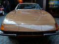 Ferrari Sonderausstellung - Nationales Automuseum - The Loh Collection