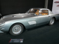  Ferrari Sonderausstellung - Nationales Automuseum - The Loh Collection