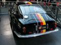  Ferrari Sonderausstellung - Nationales Automuseum - The Loh Collection