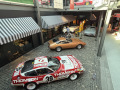  Ferrari Sonderausstellung - Nationales Automuseum - The Loh Collection