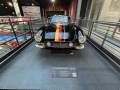  Ferrari Sonderausstellung - Nationales Automuseum - The Loh Collection