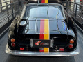  Ferrari Sonderausstellung - Nationales Automuseum - The Loh Collection