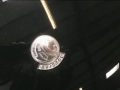 Frogeye Geschichte - Mein Austin Healey MK I - Frosch