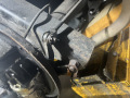Frogeye Geschichte - Mein Austin Healey MK I - Frosch