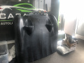 Frogeye Geschichte - Mein Austin Healey MK I - Frosch