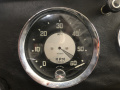 Frogeye Geschichte - Frogeye Restauration - Mein Austin Healey MK I - Frosch