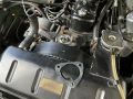 Frogeye Geschichte - Mein Austin Healey MK I - Frosch