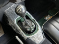 Frogeye Geschichte - Mein Austin Healey MK I - Frosch