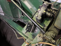 Frogeye Geschichte - Mein Austin Healey MK I - Frosch