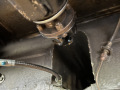 Frogeye Geschichte - Mein Austin Healey MK I - Frosch